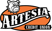 Artesia Logo